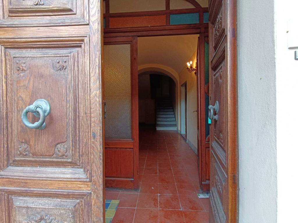 Villa a Cetona - Foto 3
