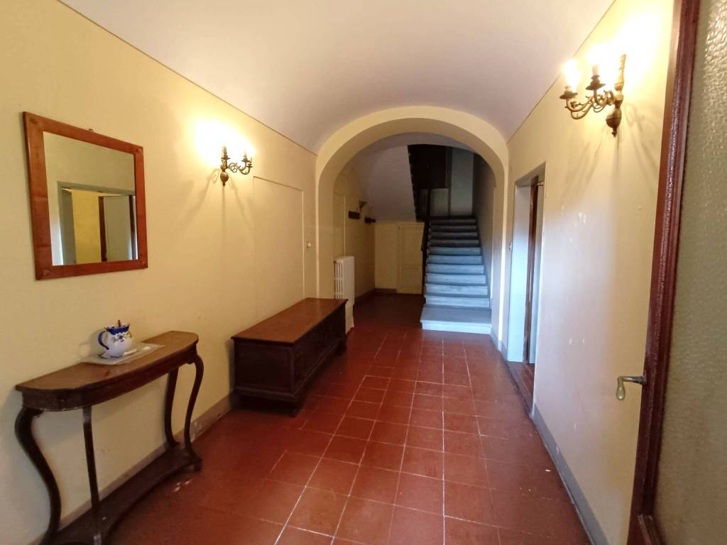 Villa a Cetona - Foto 4