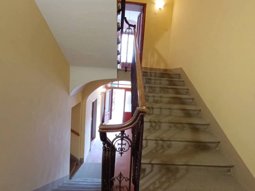 Villa a Cetona - Foto 5