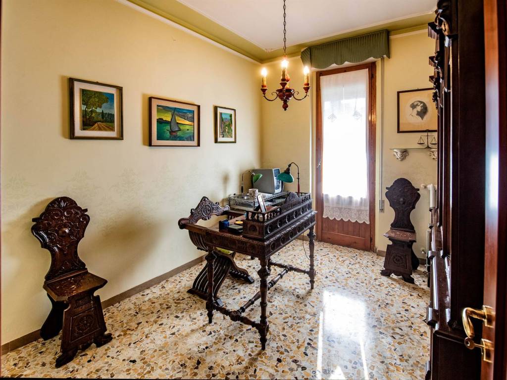 Appartamento a Siena in Via Napoli , 5 - Foto 4