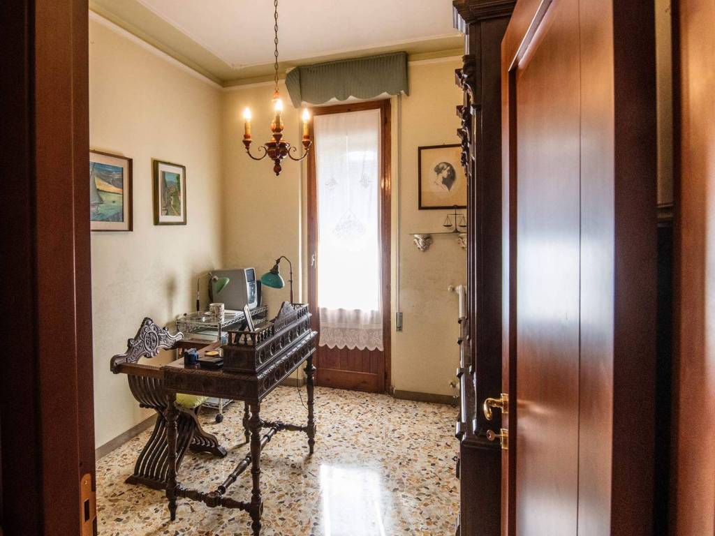 Appartamento a Siena in Via Napoli , 5 - Foto 5