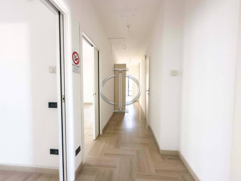 Immobile a Bari in Via Rodolfo Redi - Foto 4