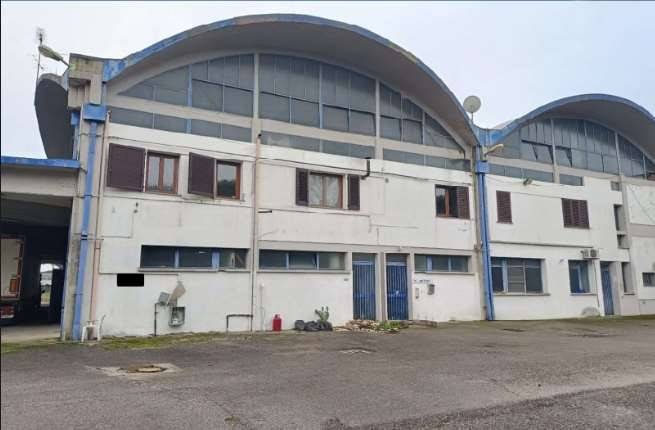 Immobile a Portomaggiore in via Carlo Eppi - Foto 4