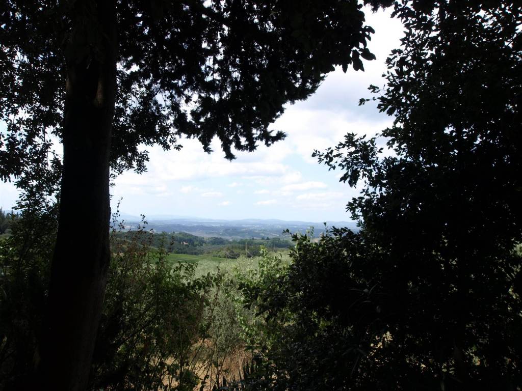 Rustico / casale a Poggibonsi in via del chianti - Foto 4