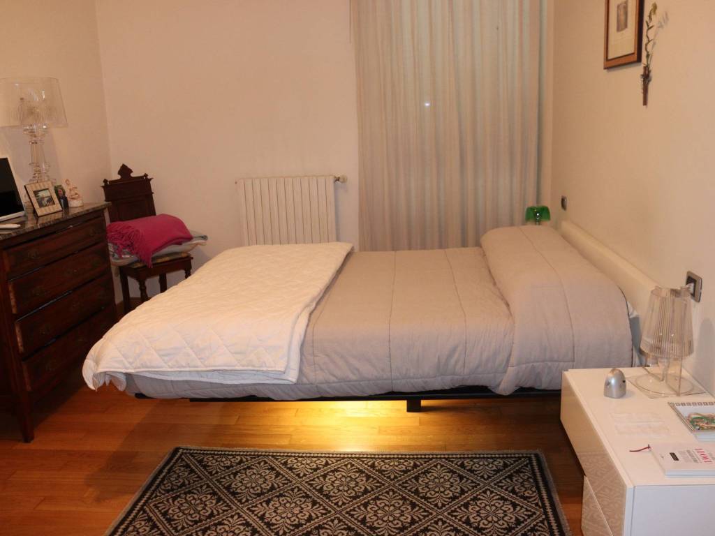 Appartamento a Castagnole delle lanze in Piazza San Bartolomeo, 1 - Foto 4
