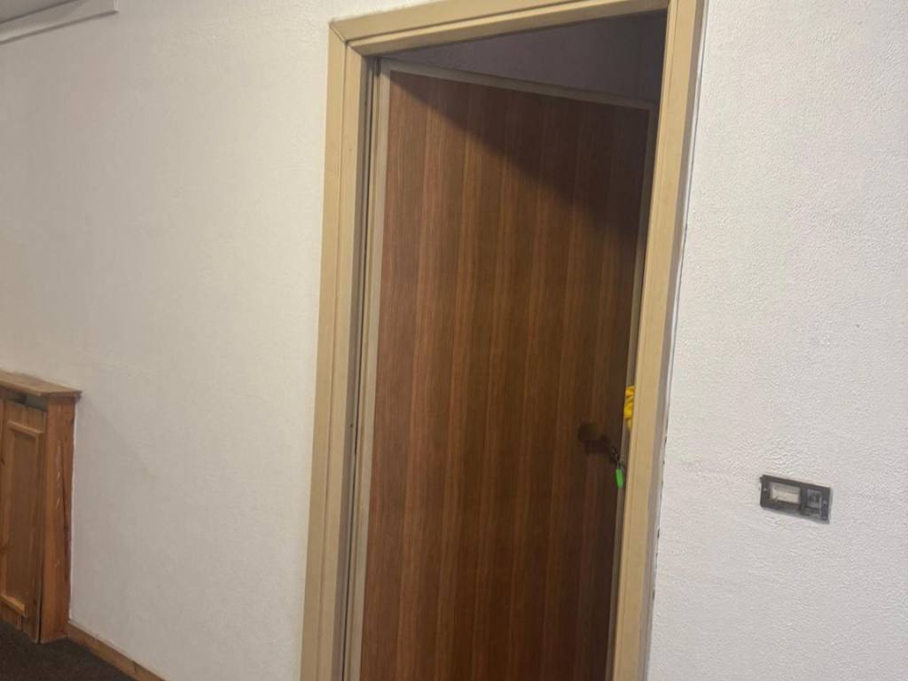 Appartamento a Rivisondoli in Viale Gabriele D'Annunzio - Foto 5