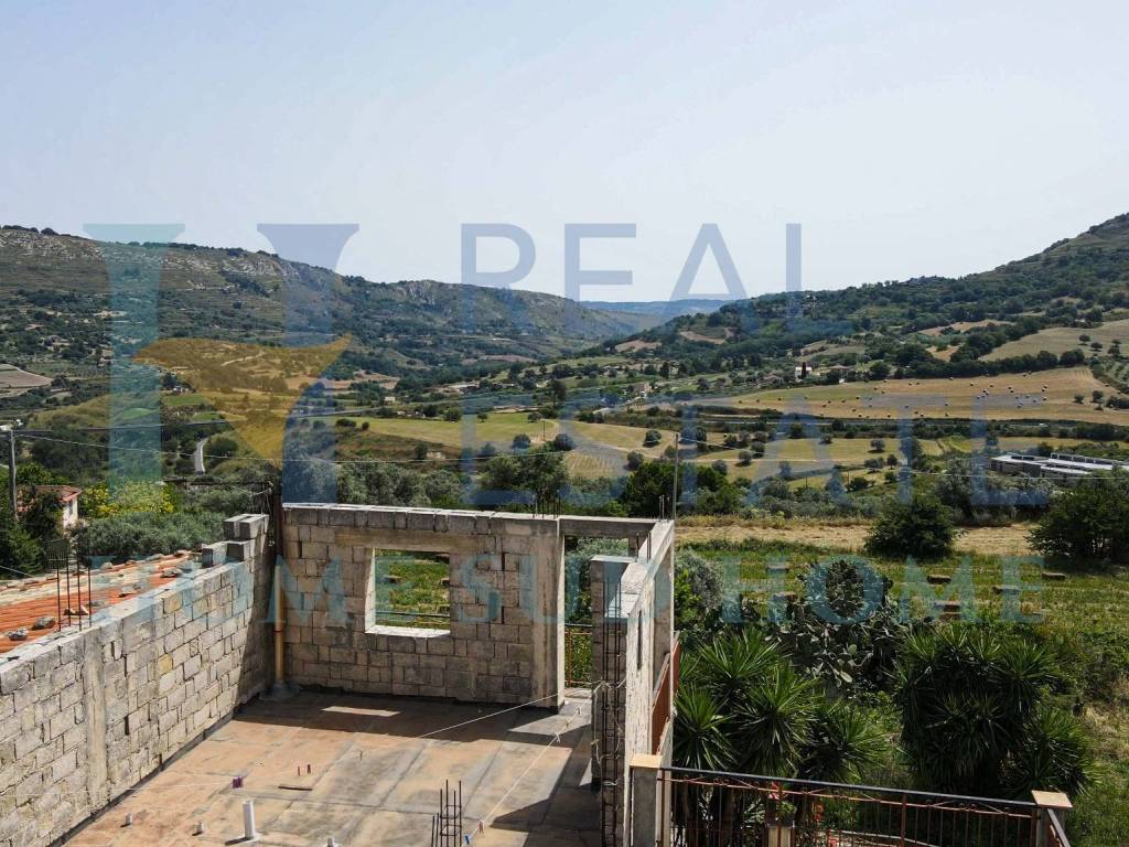 Villa a Palazzolo acreide in Via Roma - Foto 2