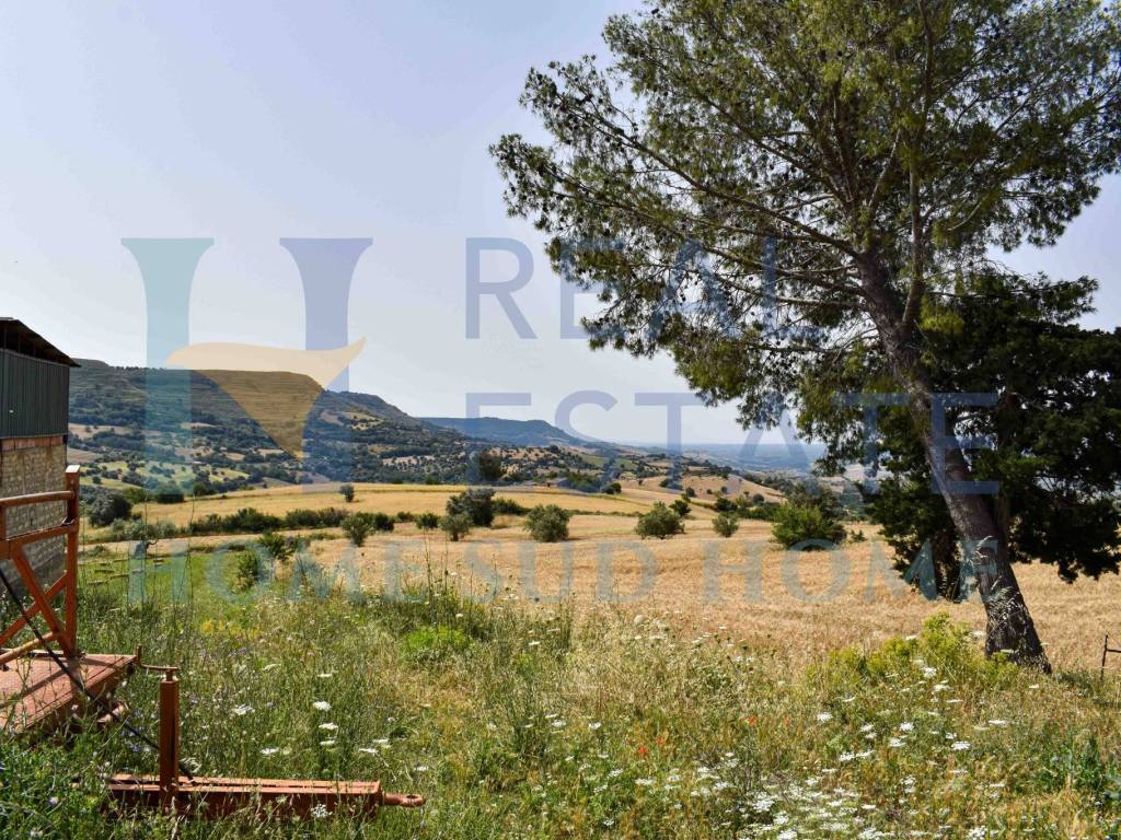 Villa a Palazzolo acreide in Via Roma - Foto 4