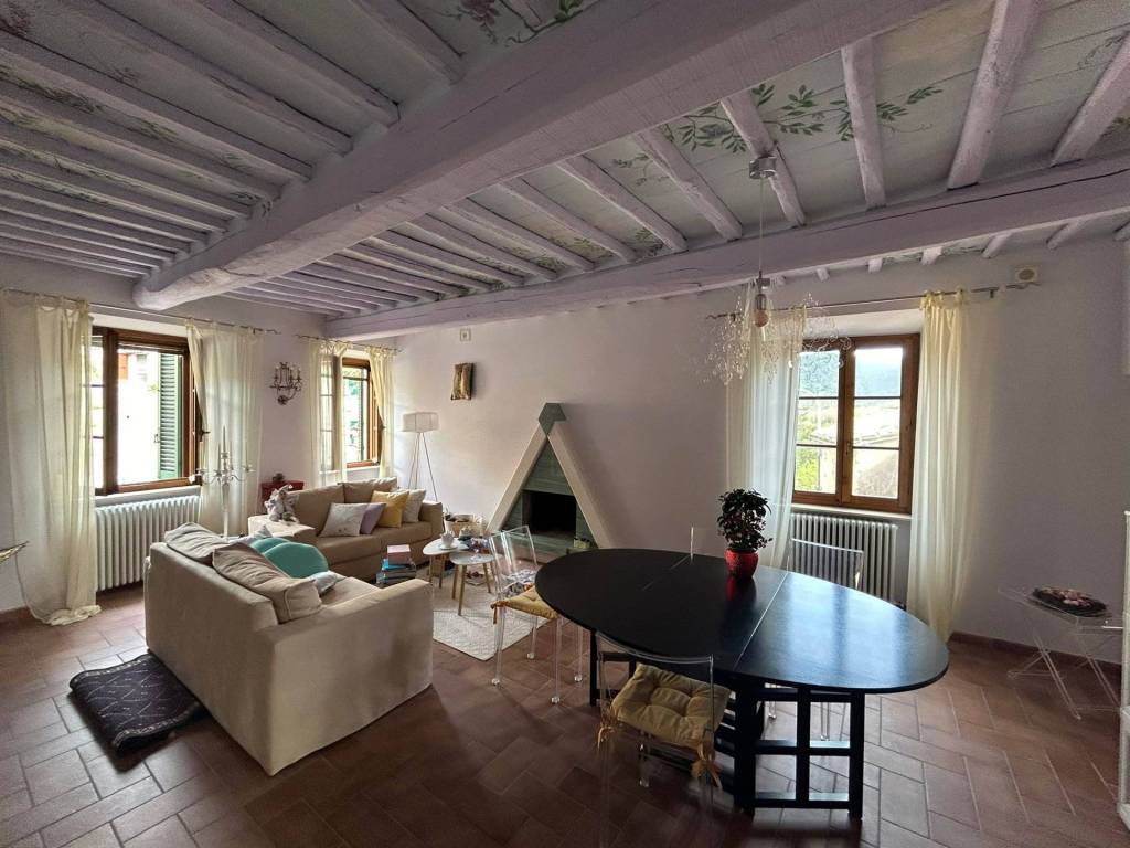 Appartamento a Sovicille - Foto 4