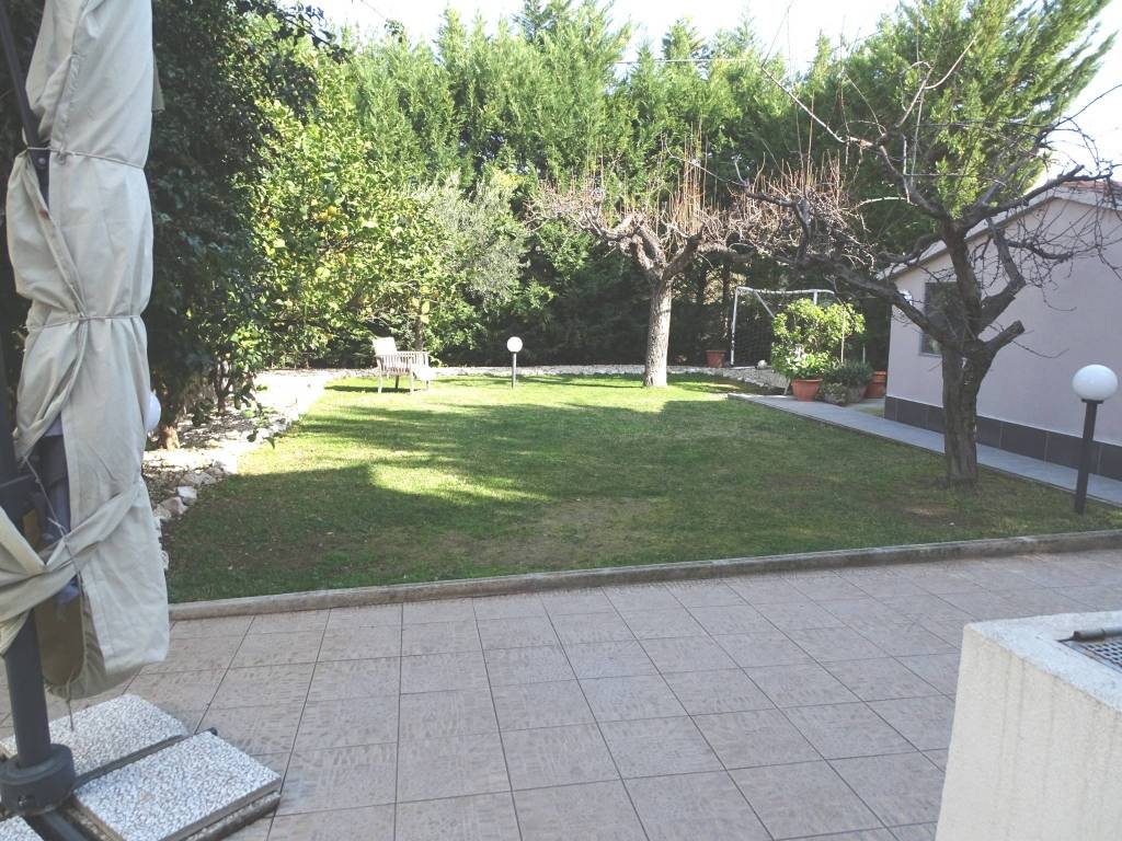 Villa a Francavilla al mare in Via Nazionale Adriatica Nord - Foto 5