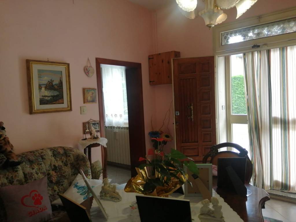 Casa indipendente a Vigarano mainarda in Via Cento, 152 - Foto 2