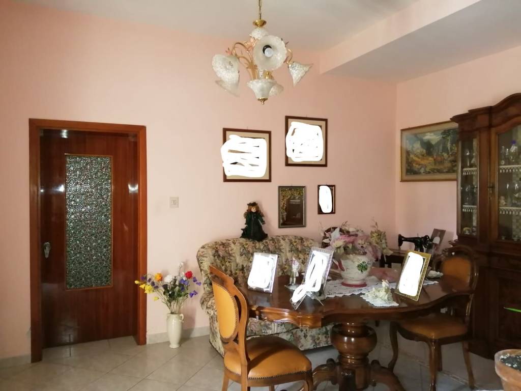 Casa indipendente a Vigarano mainarda in Via Cento, 152 - Foto 3
