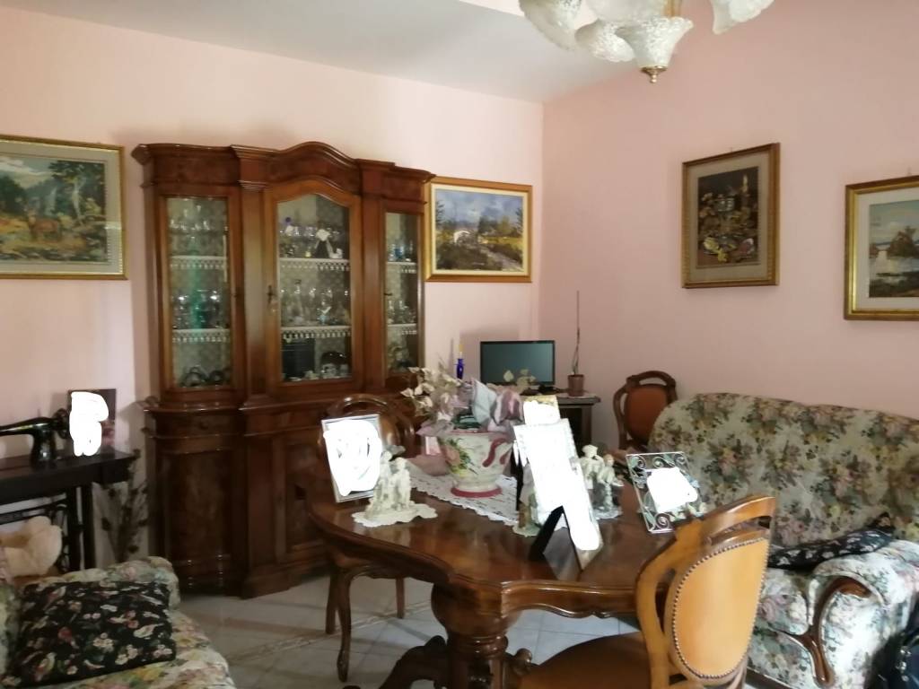 Casa indipendente a Vigarano mainarda in Via Cento, 152 - Foto 4