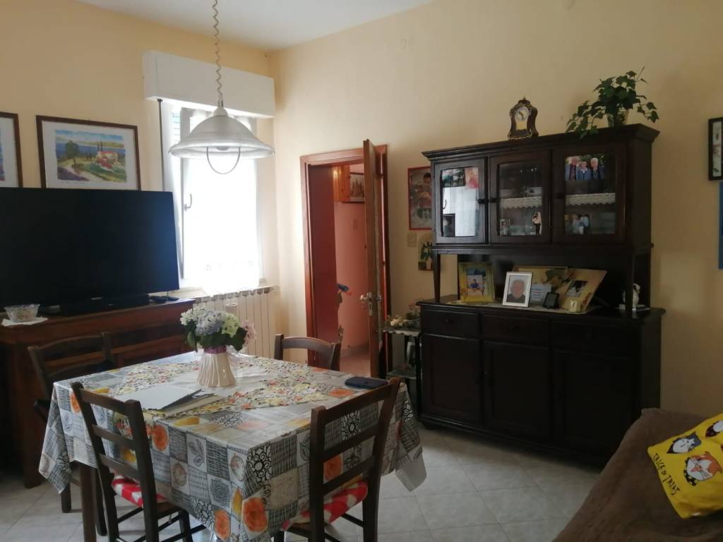 Casa indipendente a Vigarano mainarda in Via Cento, 152 - Foto 5