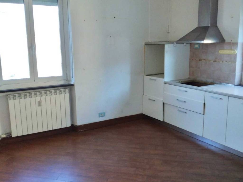 Appartamento a Ovada in Strada Novi - Foto 2