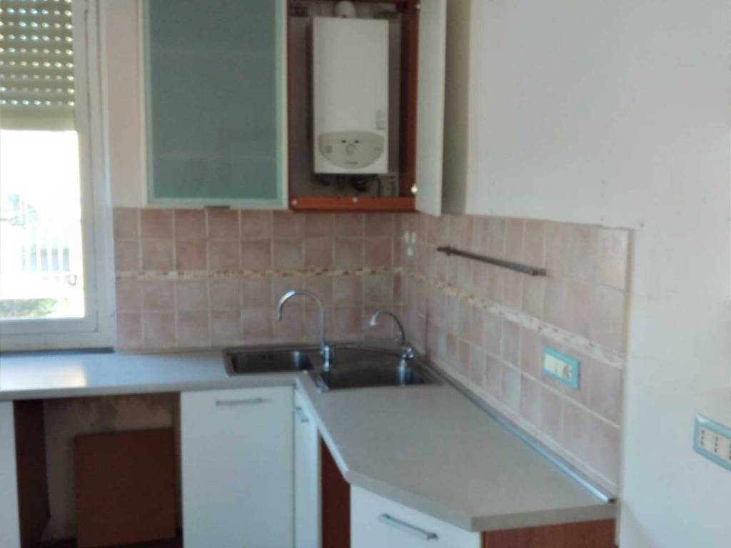 Appartamento a Ovada in Strada Novi - Foto 3