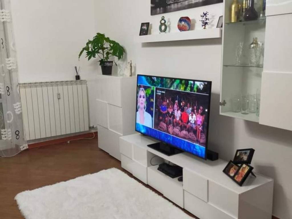 Appartamento a Ovada in Strada Novi - Foto 4