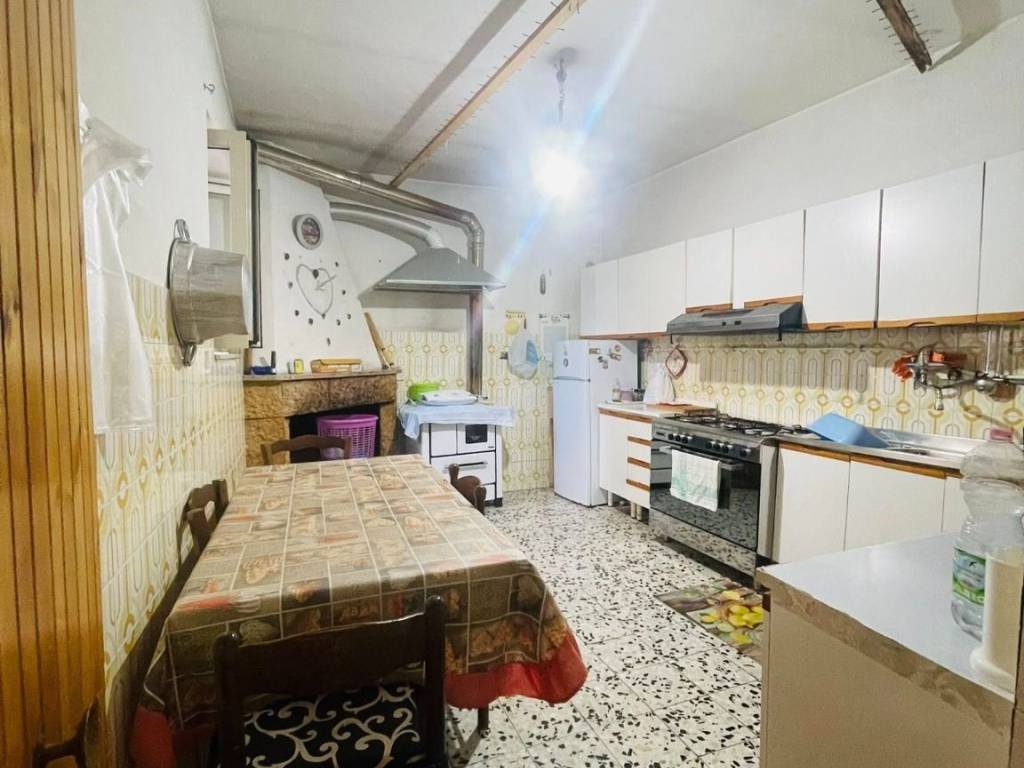 Appartamento a Alatri - Foto 2