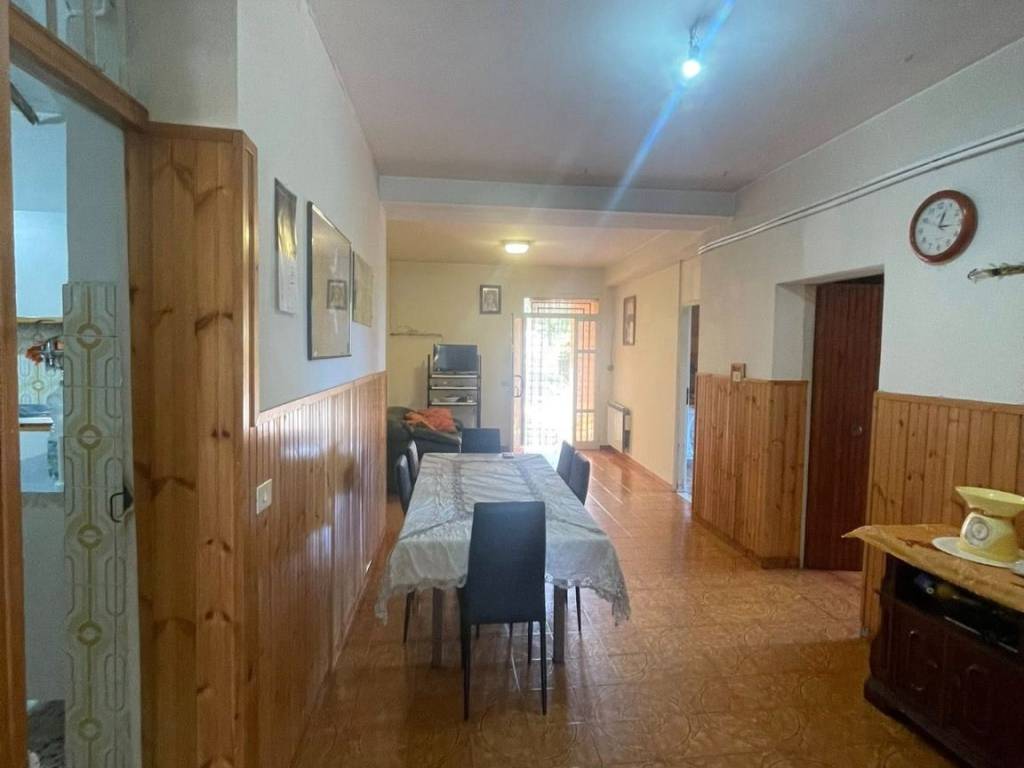 Appartamento a Alatri - Foto 3