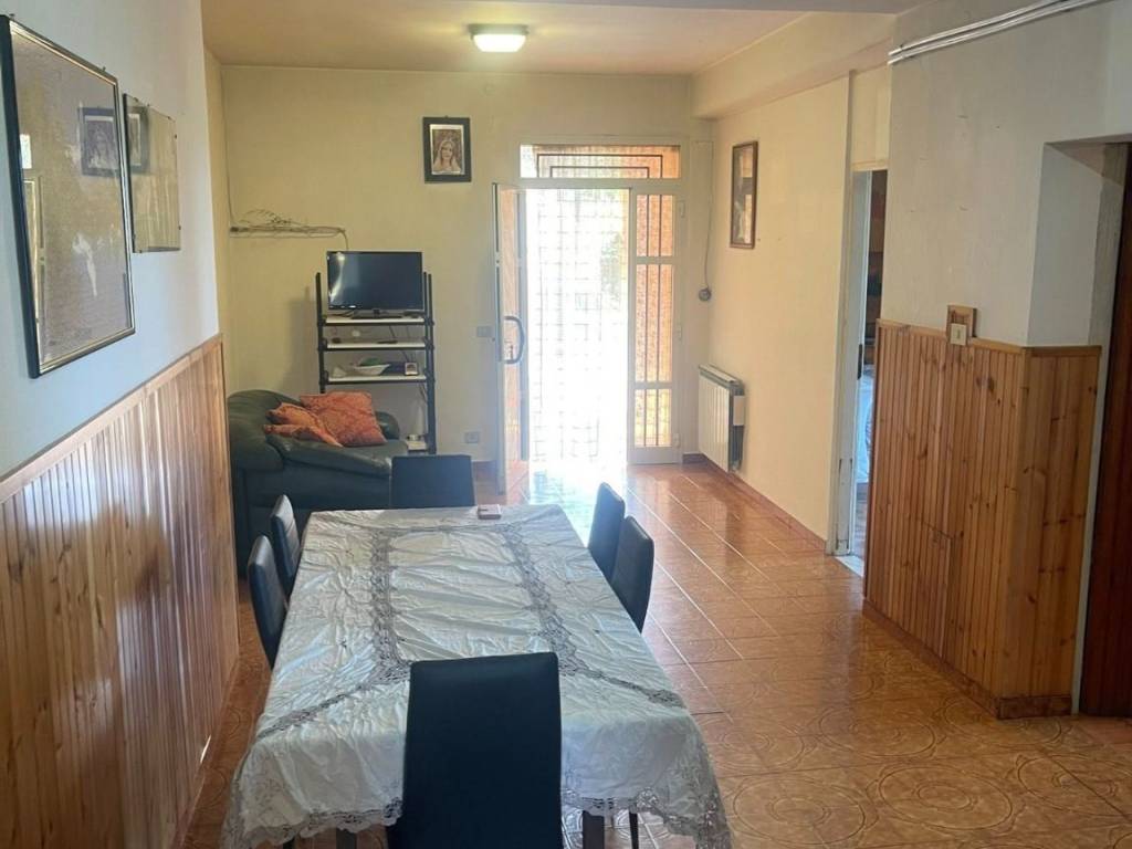 Appartamento a Alatri - Foto 4