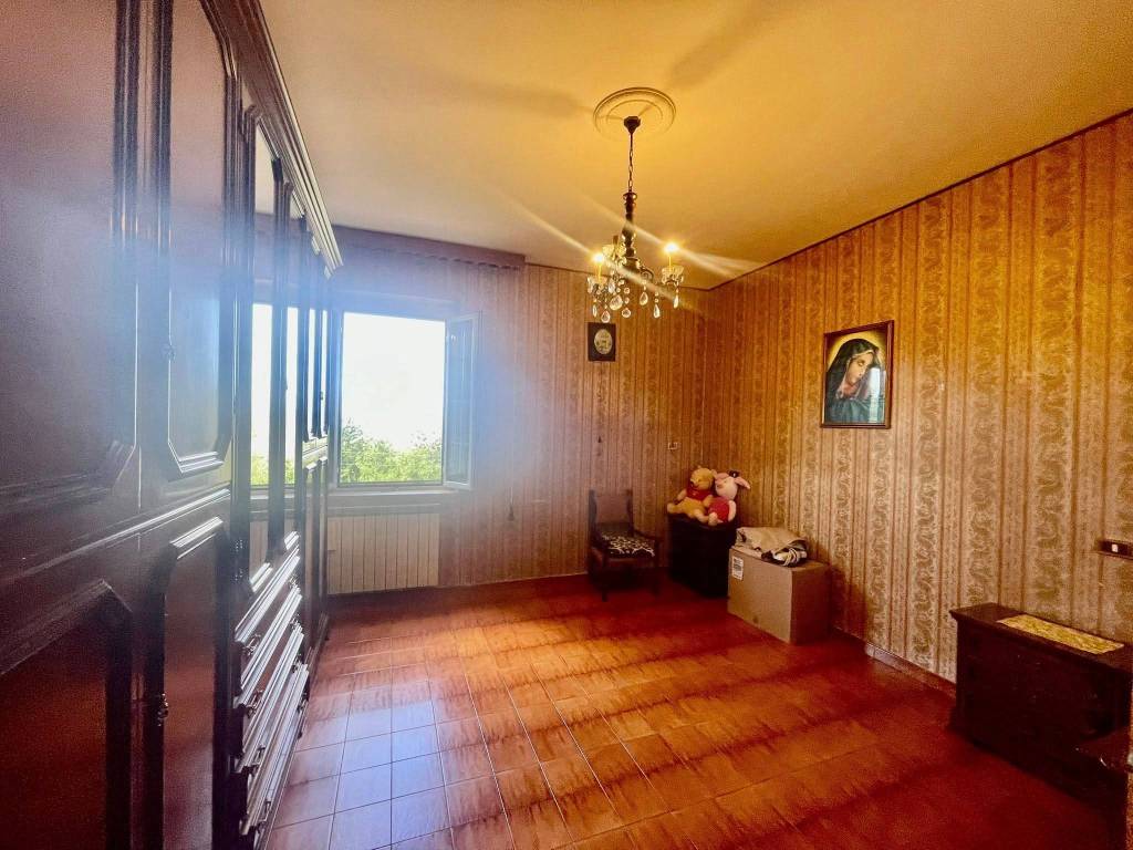 Appartamento a Alatri - Foto 5