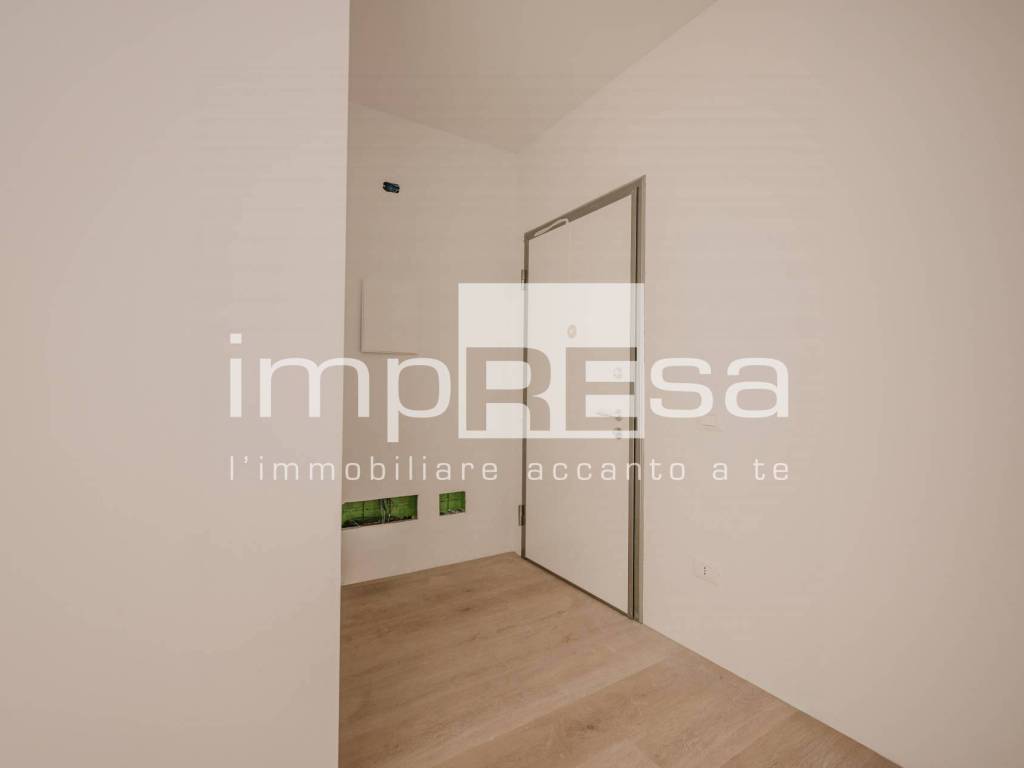 Appartamento a Conegliano in Via Malvolti, 12 - Foto 2