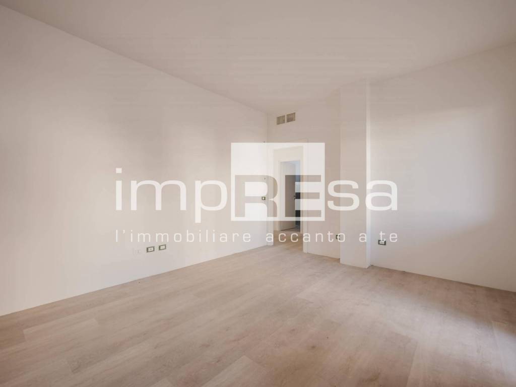 Appartamento a Conegliano in Via Malvolti, 12 - Foto 4