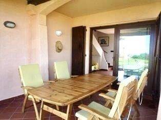 Appartamento a Stintino - Foto 3