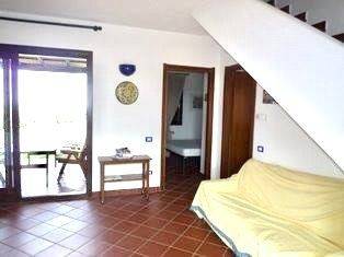 Appartamento a Stintino - Foto 5