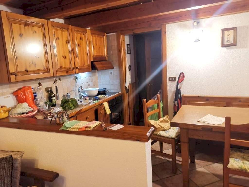 Appartamento a Doues in CAPOLUOGO, 1 - Foto 3