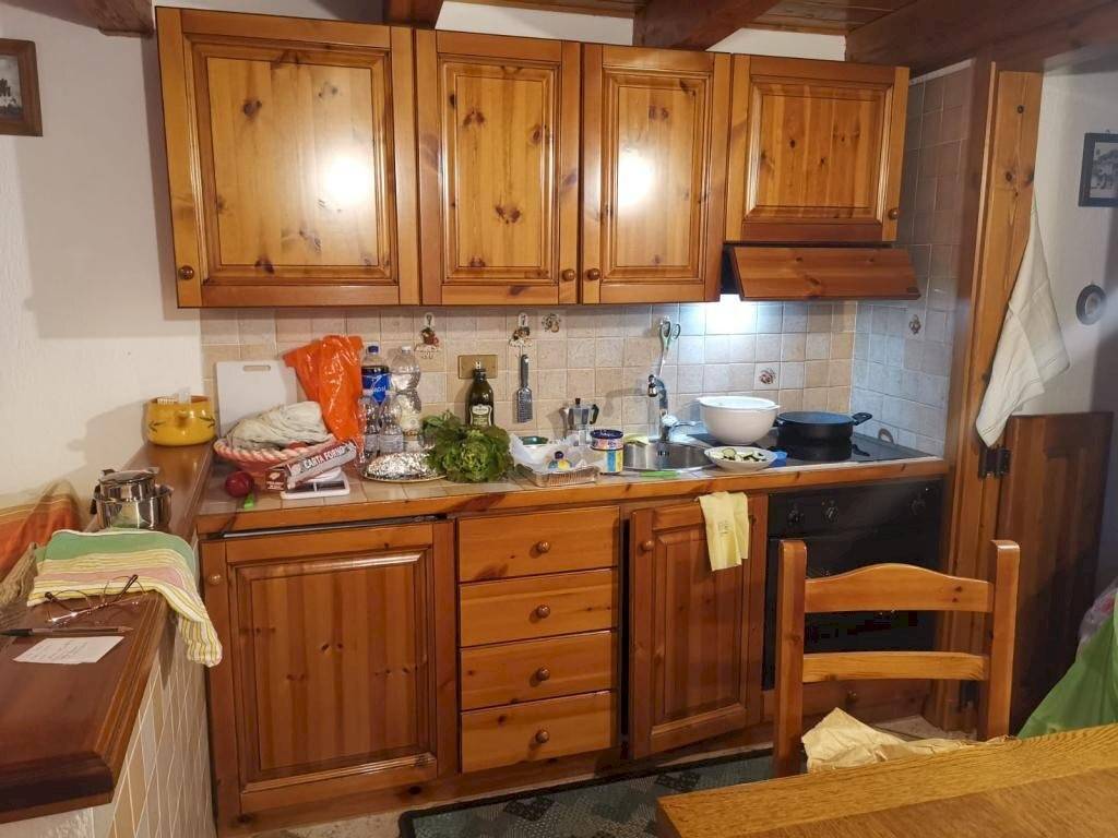 Appartamento a Doues in CAPOLUOGO, 1 - Foto 4