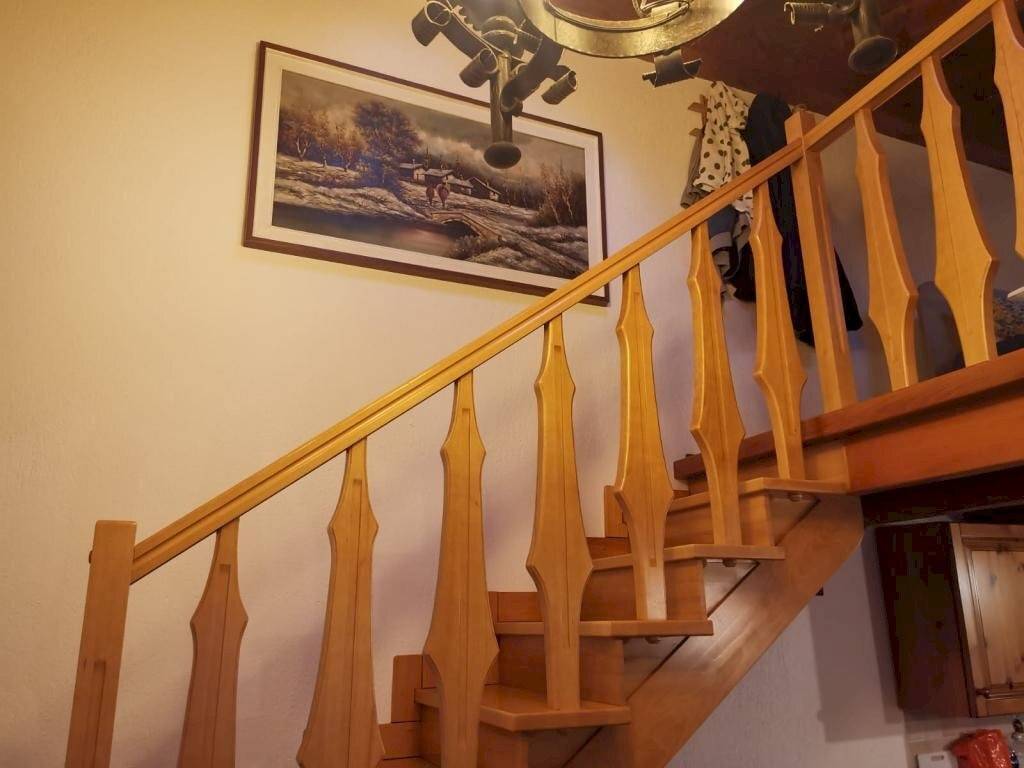 Appartamento a Doues in CAPOLUOGO, 1 - Foto 5