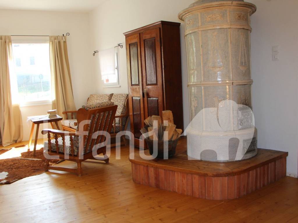 Casa indipendente a Borgo d'anaunia - Foto 2