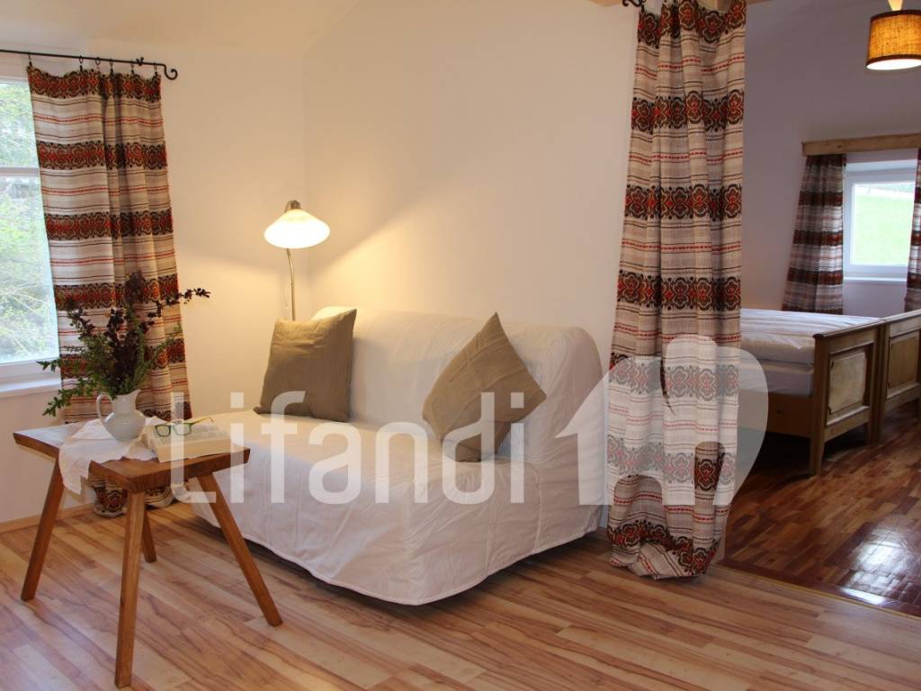 Casa indipendente a Borgo d'anaunia - Foto 3