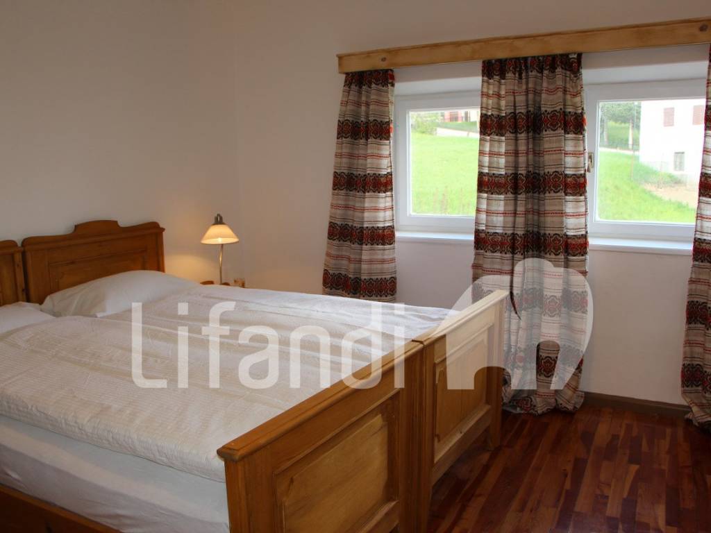 Casa indipendente a Borgo d'anaunia - Foto 4