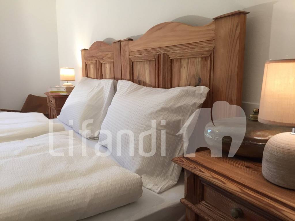 Casa indipendente a Borgo d'anaunia - Foto 5