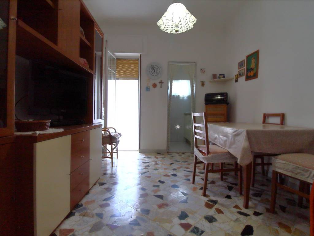 Appartamento a Bitonto in Via Francesco Spinelli - Foto 2