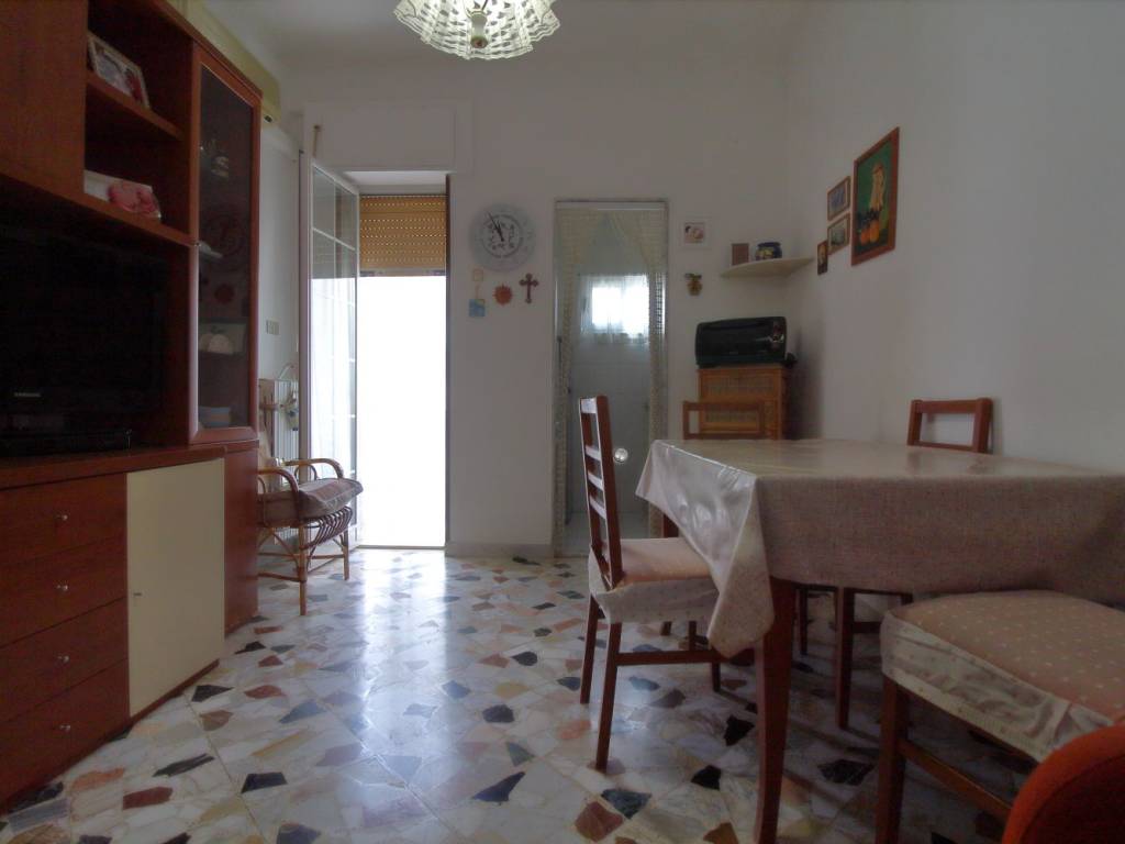 Appartamento a Bitonto in Via Francesco Spinelli - Foto 3