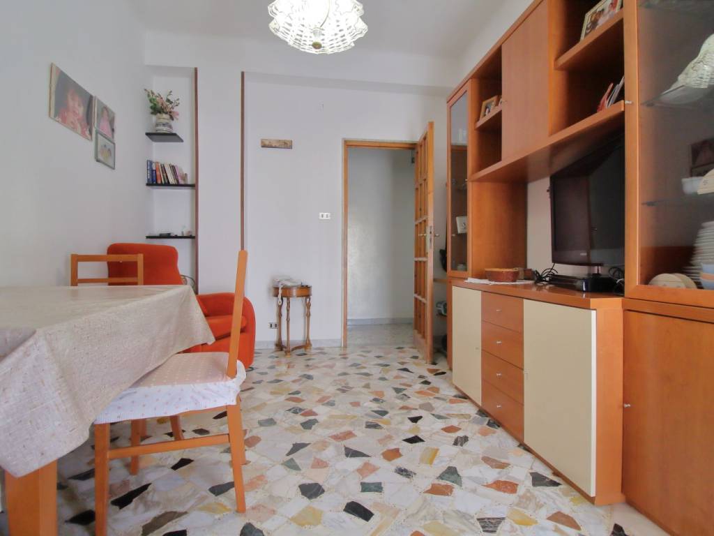 Appartamento a Bitonto in Via Francesco Spinelli - Foto 4