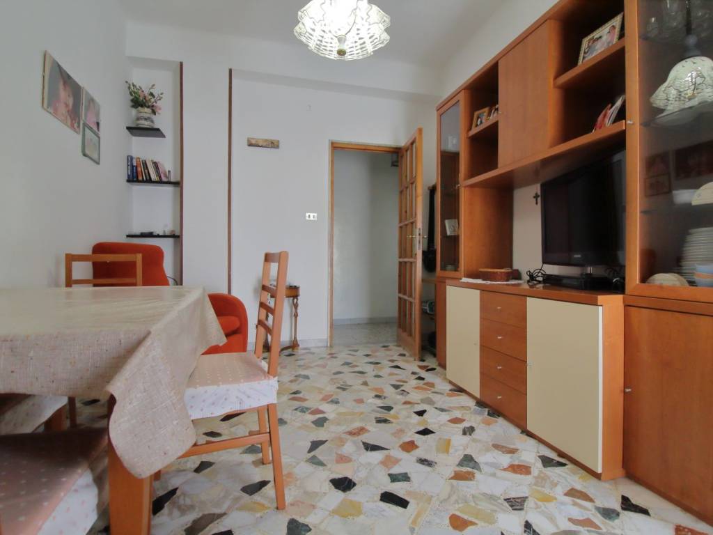 Appartamento a Bitonto in Via Francesco Spinelli - Foto 5