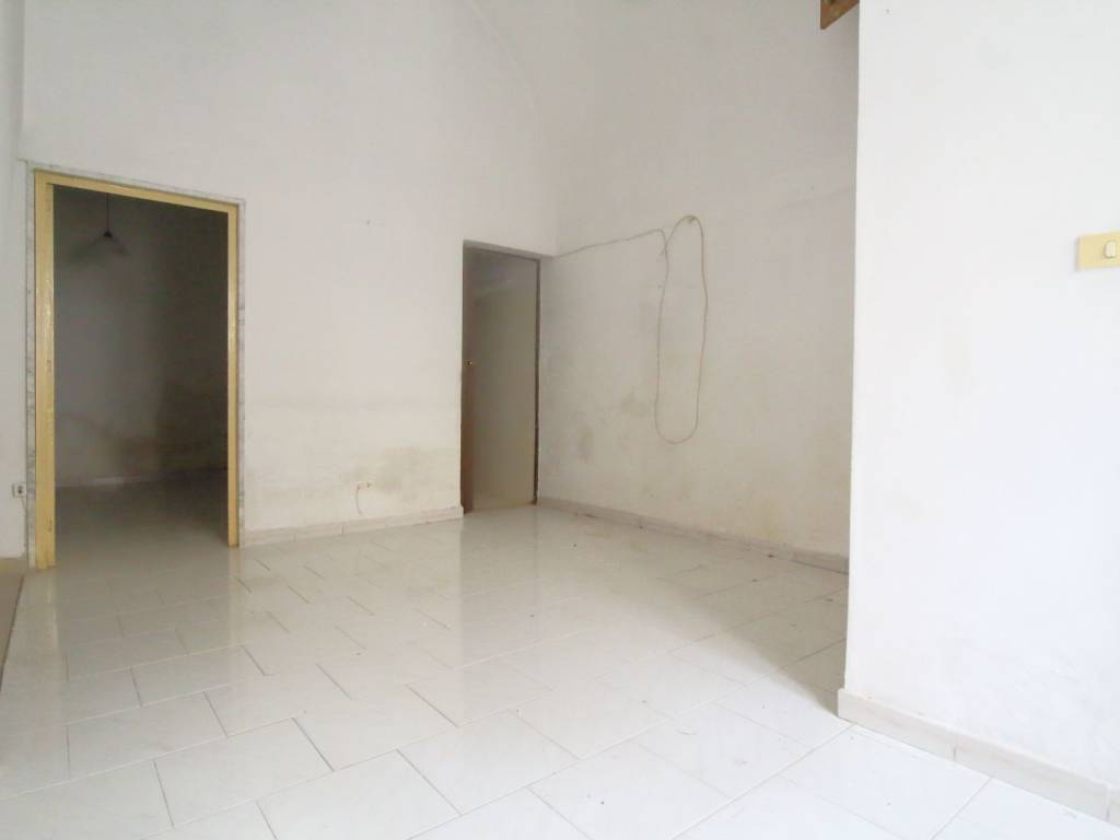 Casa indipendente a Bitonto in Via Mafalda - Foto 2