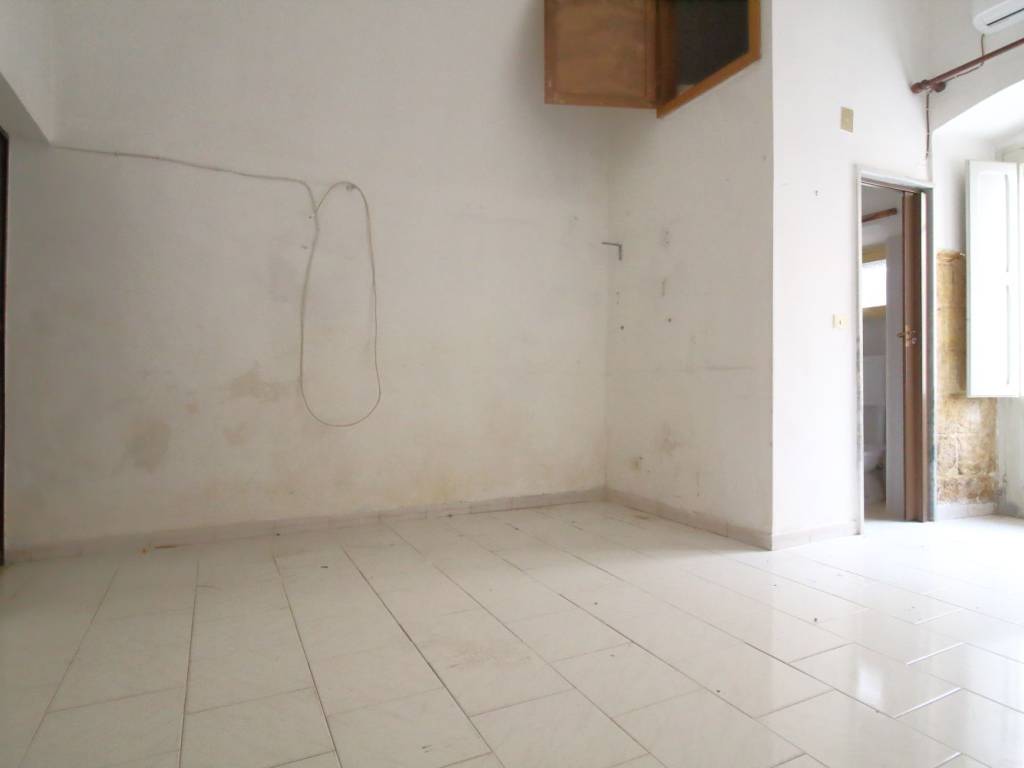 Casa indipendente a Bitonto in Via Mafalda - Foto 5