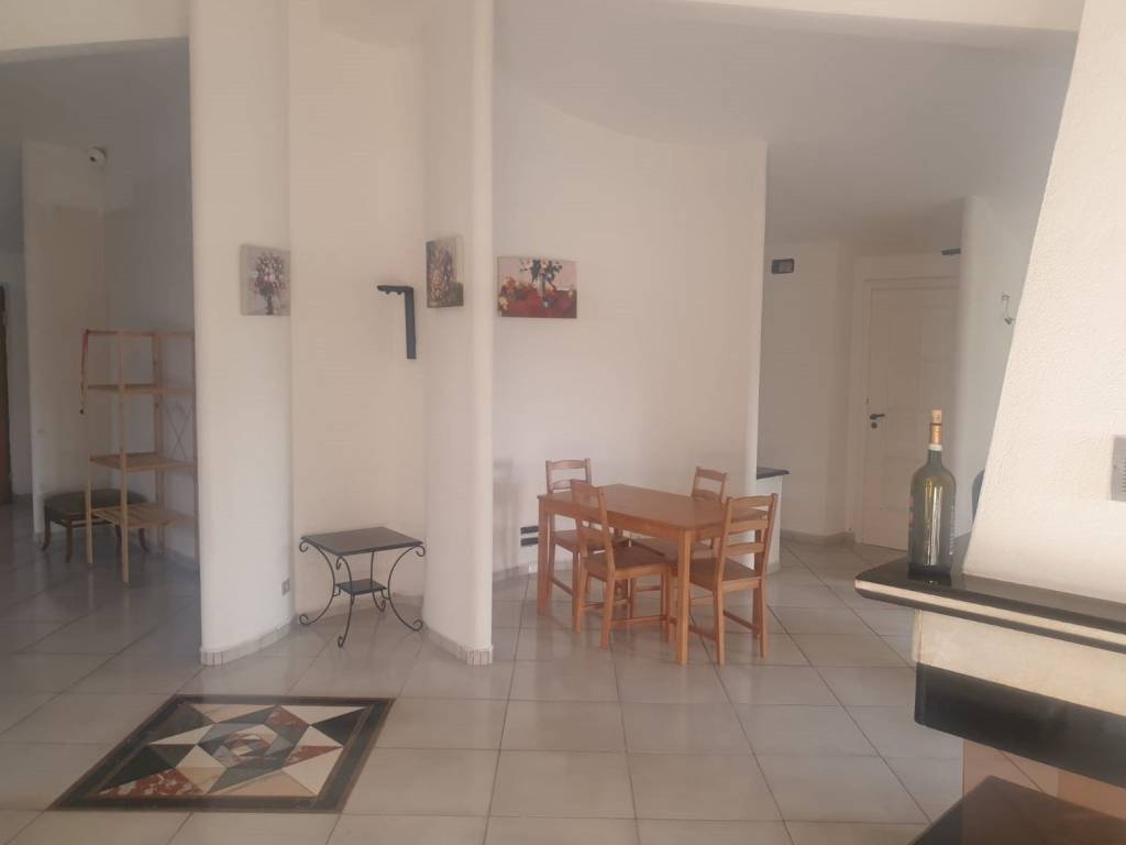 Attico / mansarda a San potito ultra in Viale Sandro Pertini - Foto 2