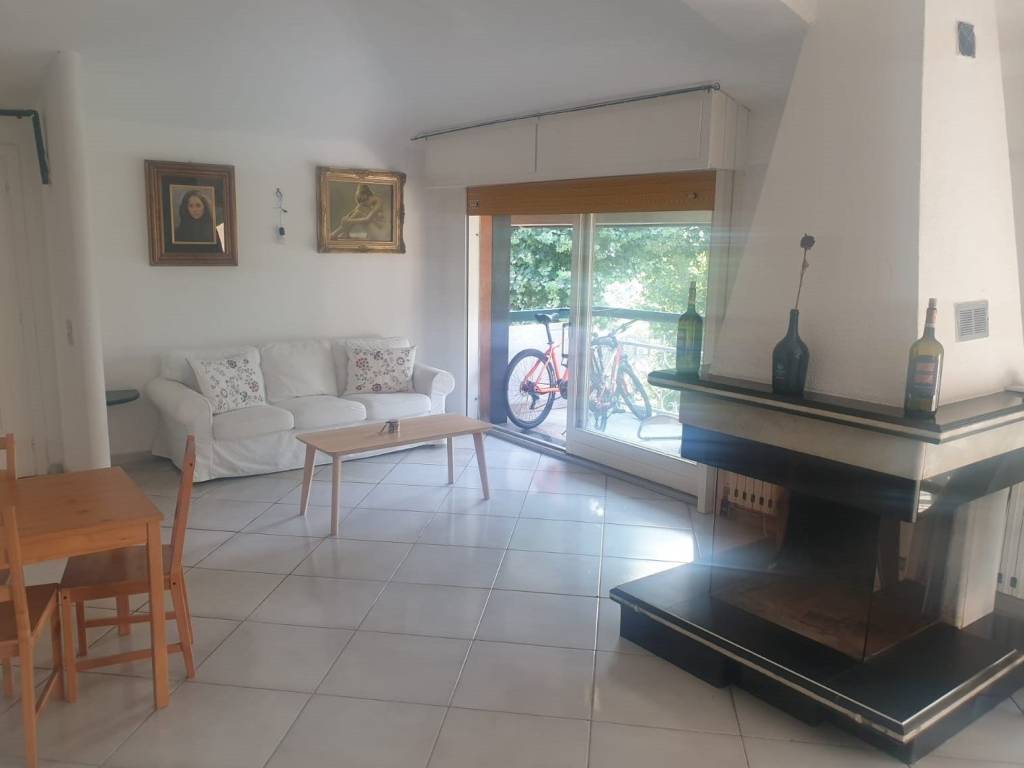 Attico / mansarda a San potito ultra in Viale Sandro Pertini - Foto 3