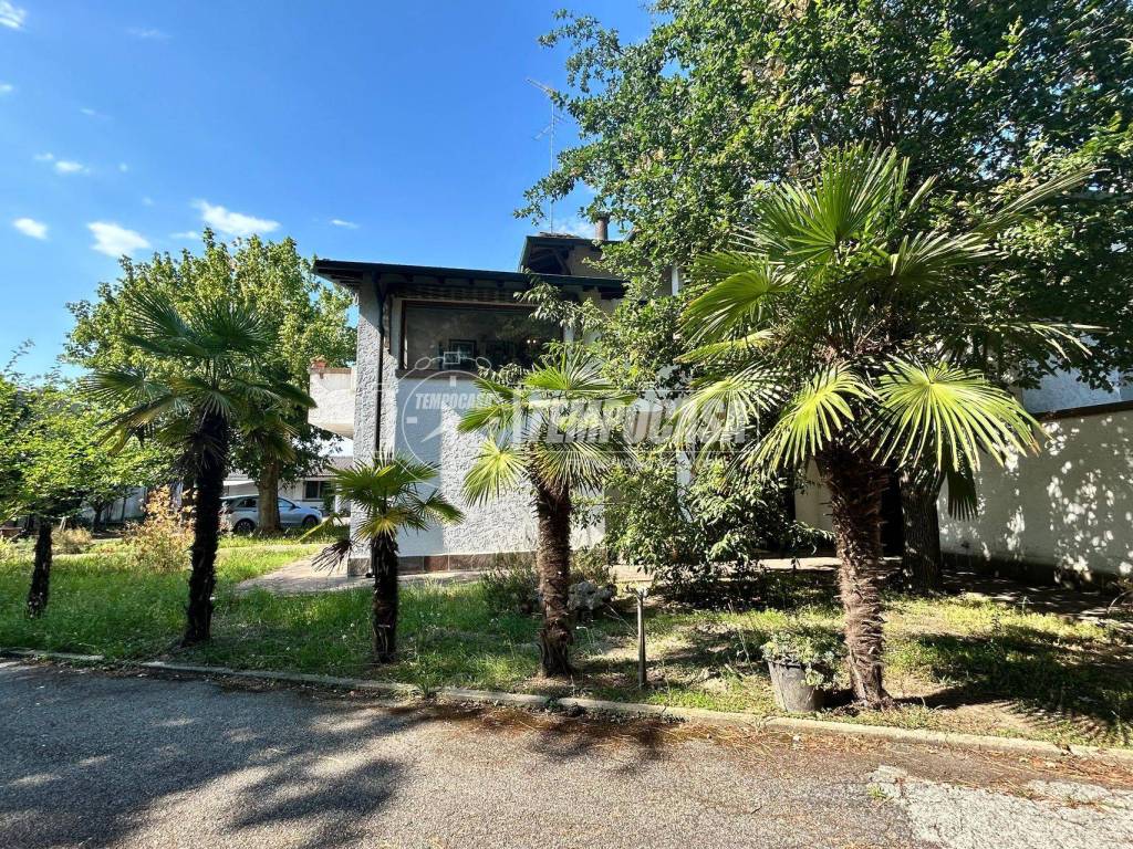 Villa a Comacchio in Via dei Casoni 1 - Foto 3