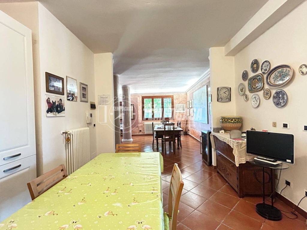 Villa a Comacchio in Via dei Casoni 1 - Foto 5