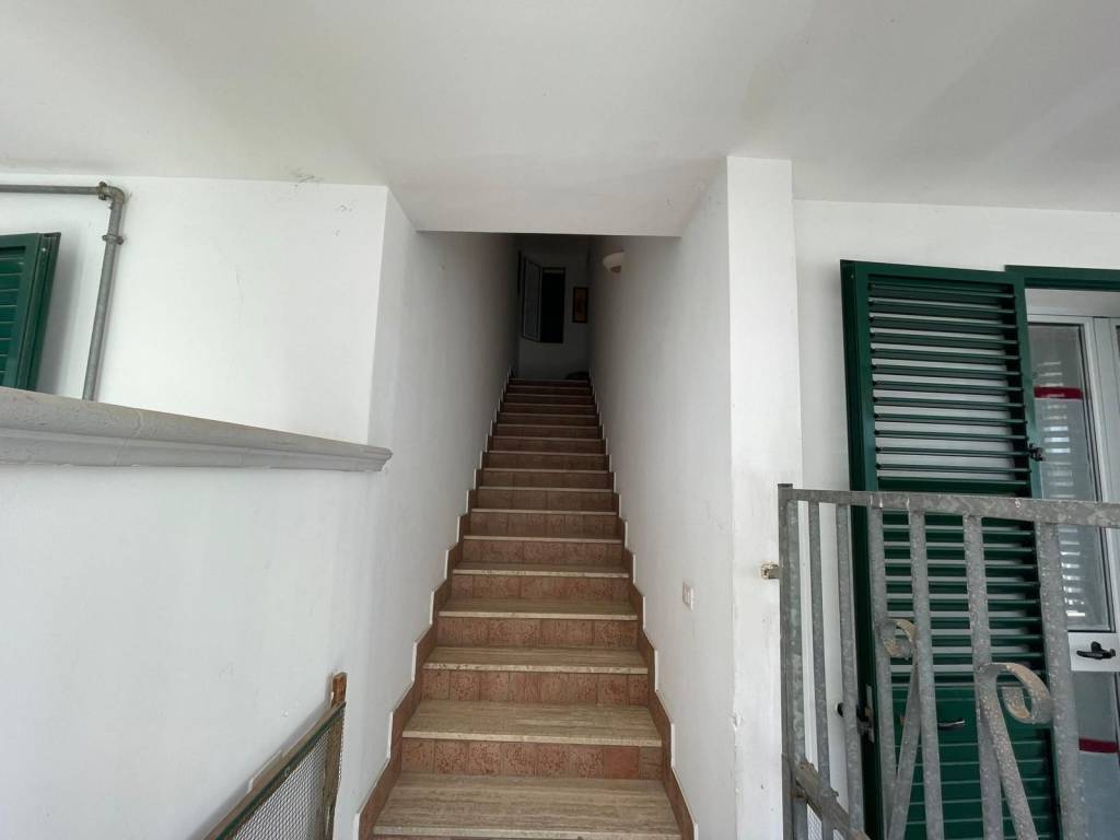 Appartamento a Sannicola in Via Giuseppe Verdi - Foto 3