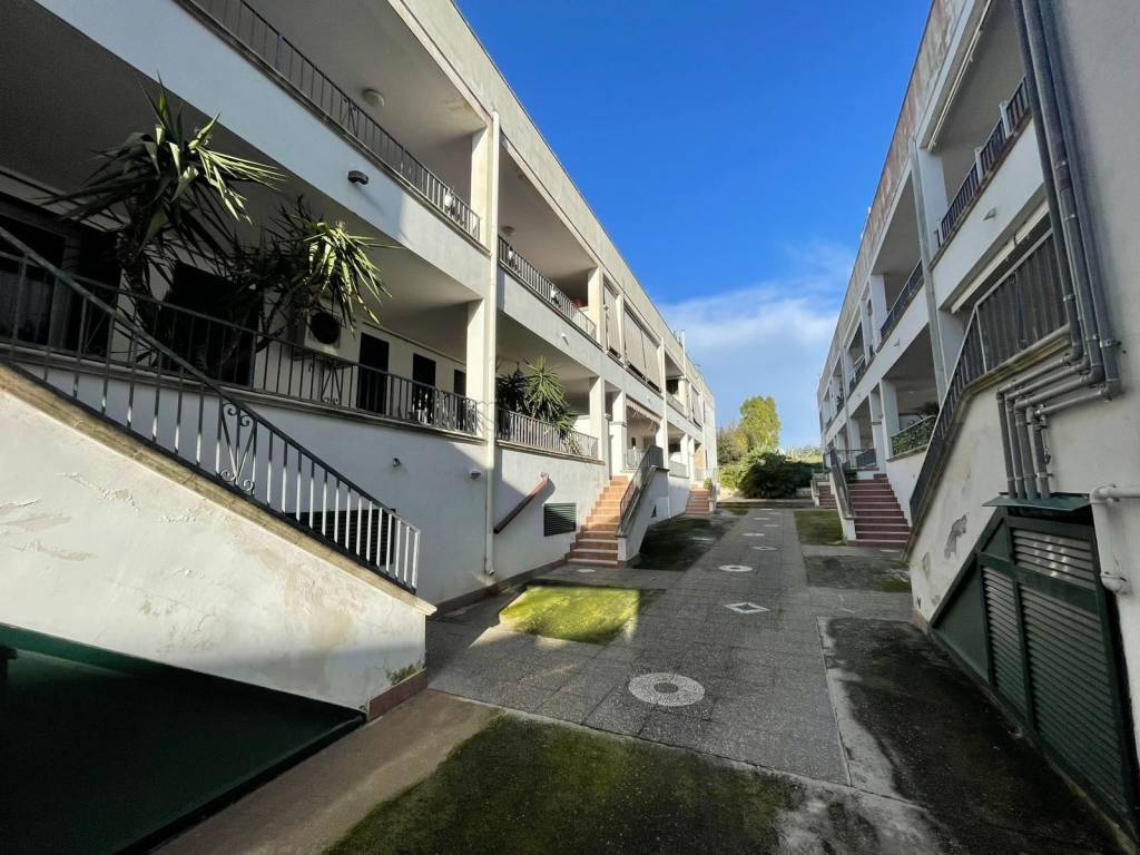 Appartamento a Sannicola in Via Giuseppe Verdi - Foto 4