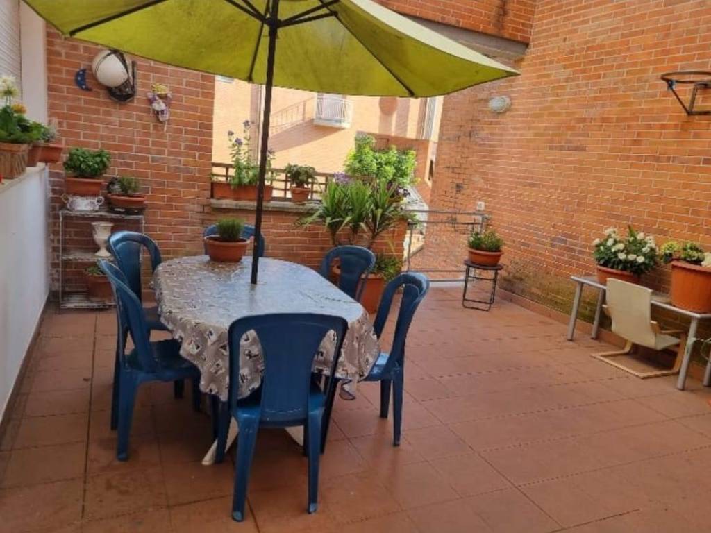 Appartamento a Siena - Foto 2