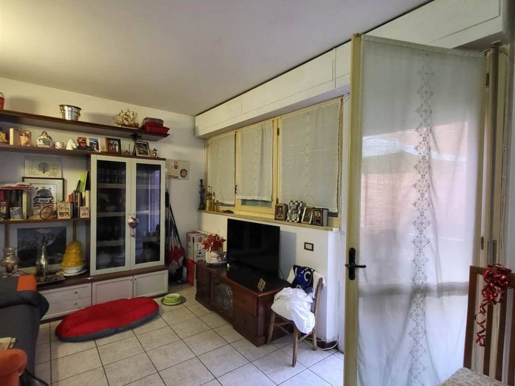 Appartamento a Siena - Foto 3